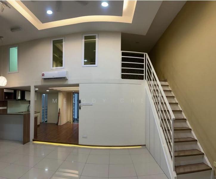 Shop / Office for Rent in Kelana Jaya (Petaling Jaya) - melody chew - Interior - PropertyGuru.com.my