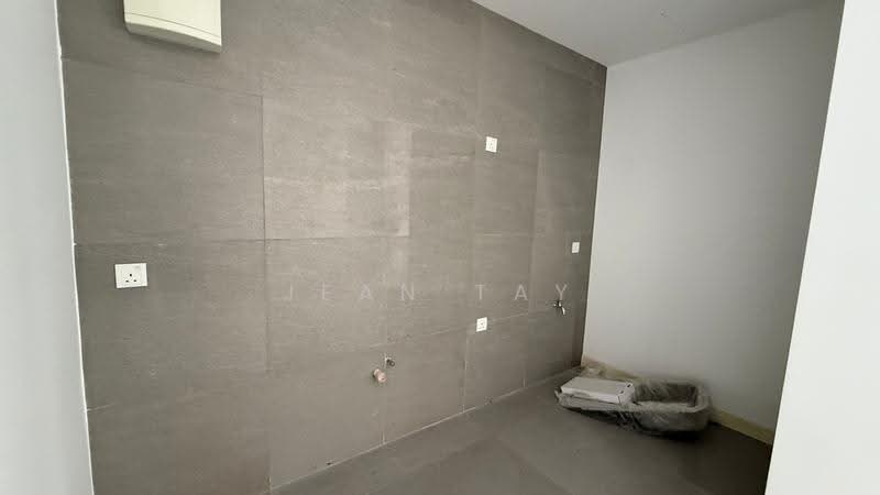 Service Residence for Rent at Imperio Residence - Jean Tay - PropertyGuru.com.my
