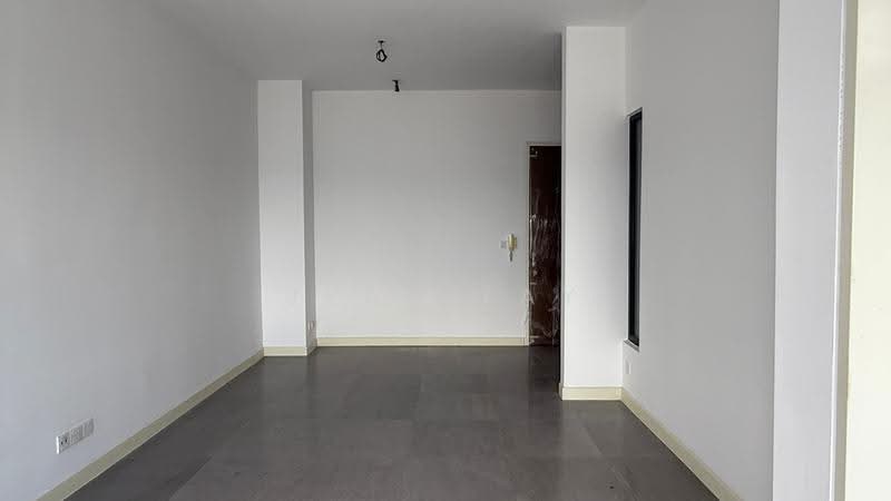 Service Residence for Rent at Imperio Residence - Jean Tay - PropertyGuru.com.my