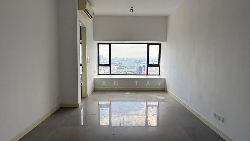 Service Residence for Rent at Imperio Residence - Jean Tay - PropertyGuru.com.my