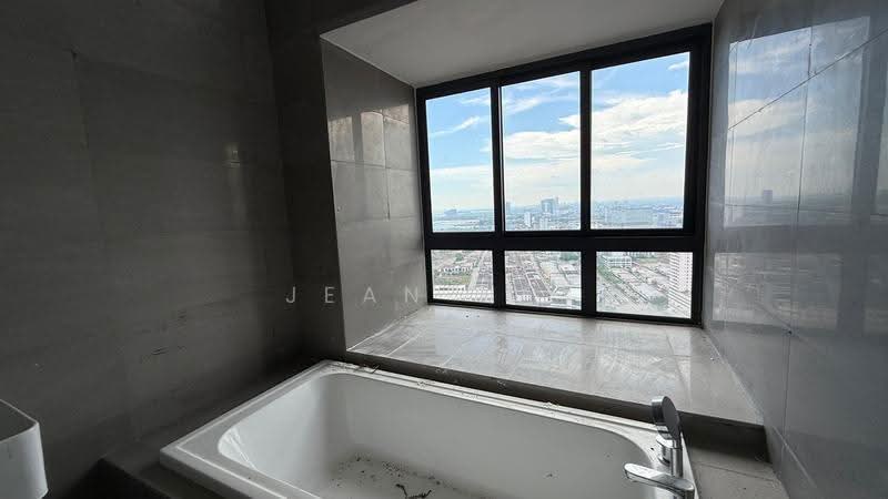 Service Residence for Rent at Imperio Residence - Jean Tay - PropertyGuru.com.my