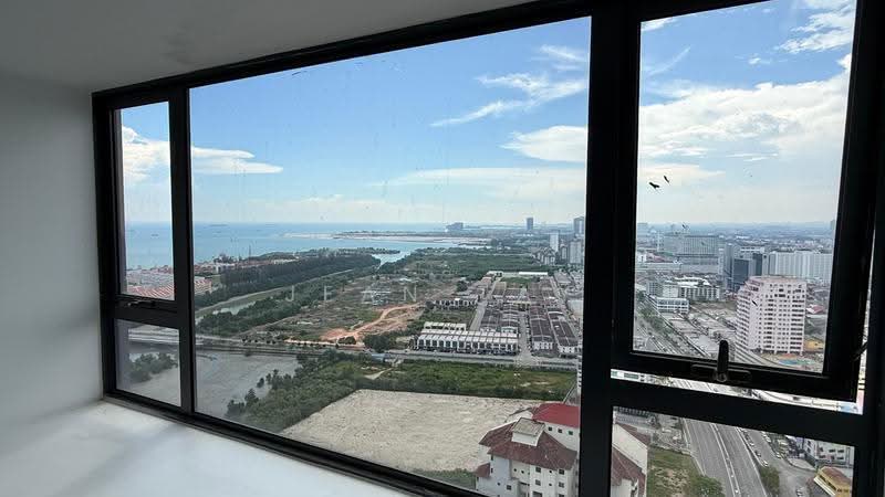 Service Residence for Rent at Imperio Residence - Jean Tay - PropertyGuru.com.my