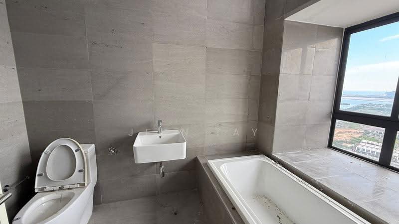 Service Residence for Rent at Imperio Residence - Jean Tay - PropertyGuru.com.my