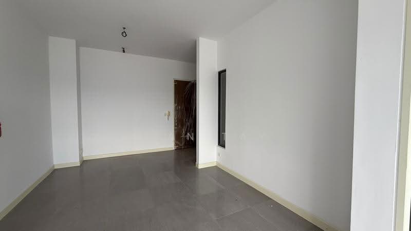 Service Residence for Rent at Imperio Residence - Jean Tay - PropertyGuru.com.my