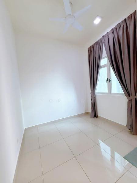 Kondominium untuk Disewa di La Thea Residences - Hor Yan - PropertyGuru.com.my