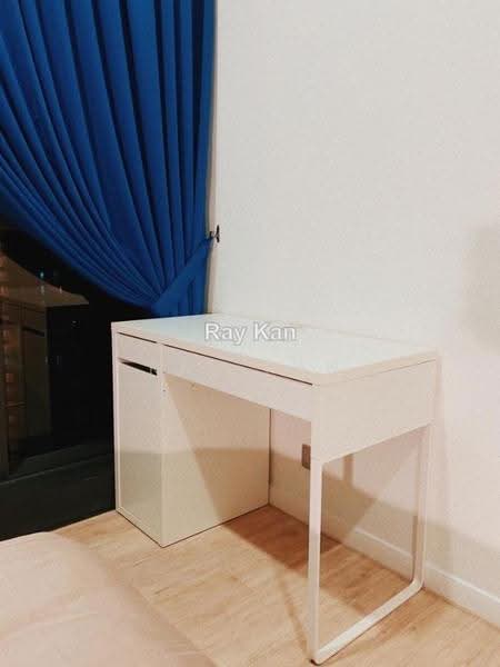 Service Residence for Sale at M City - Ray Kan - PropertyGuru.com.my