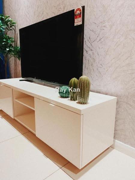 Service Residence for Sale at M City - Ray Kan - PropertyGuru.com.my