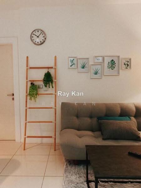 Service Residence for Sale at M City - Ray Kan - PropertyGuru.com.my