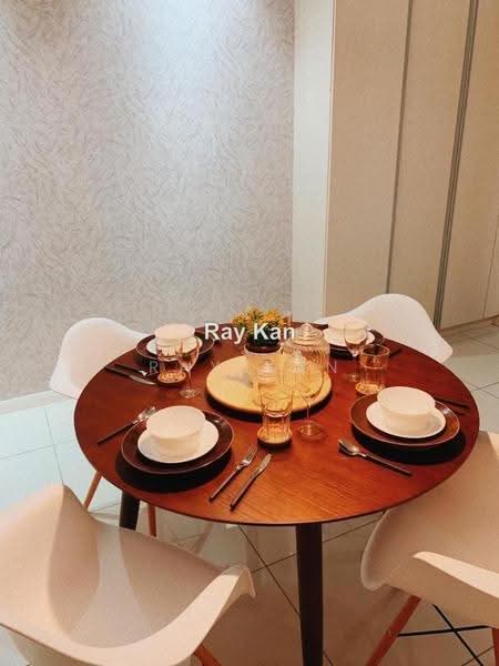 Service Residence for Sale at M City - Ray Kan - PropertyGuru.com.my