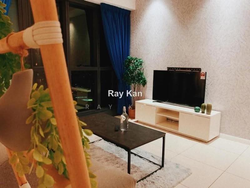 Service Residence for Sale at M City - Ray Kan - PropertyGuru.com.my