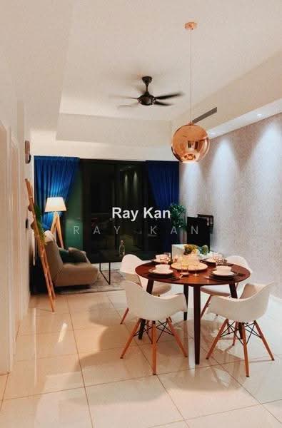 Service Residence for Sale at M City - Ray Kan - PropertyGuru.com.my