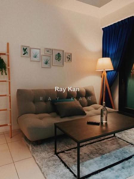 Service Residence for Sale at M City - Ray Kan - PropertyGuru.com.my