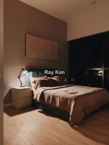 Service Residence for Sale at M City - Ray Kan - PropertyGuru.com.my