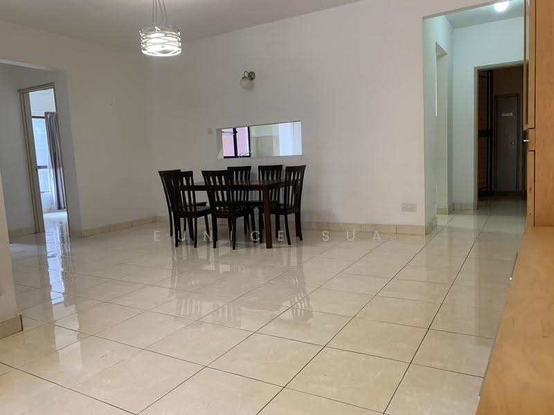 Condominium for Sale at Casa Indah 1 - Eunice Sua - PropertyGuru.com.my
