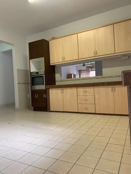 Condominium for Sale at Casa Indah 1 - Eunice Sua - PropertyGuru.com.my