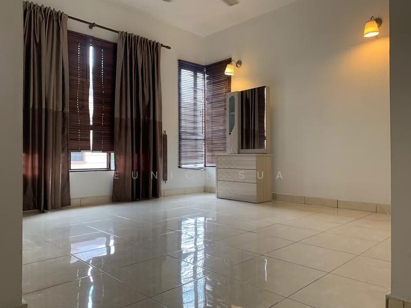 Condominium for Sale at Casa Indah 1 - Eunice Sua - PropertyGuru.com.my