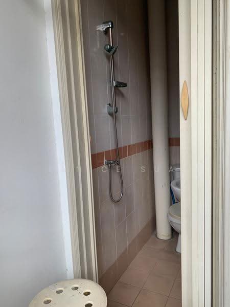 Condominium for Sale at Casa Indah 1 - Eunice Sua - PropertyGuru.com.my