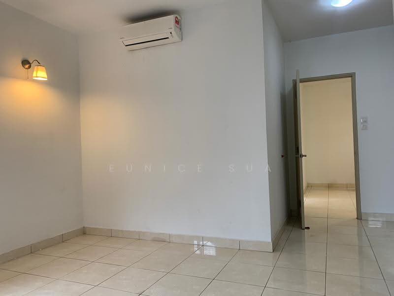 Condominium for Sale at Casa Indah 1 - Eunice Sua - PropertyGuru.com.my