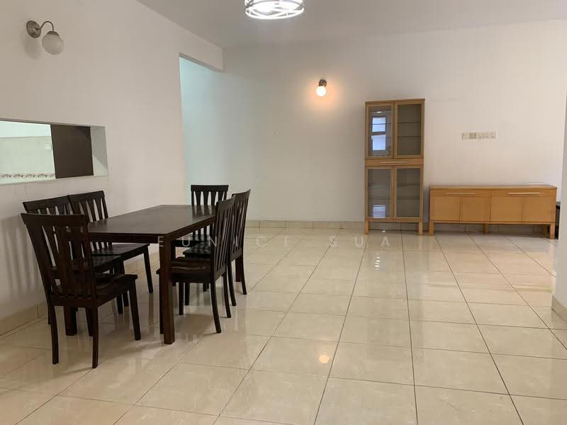 Condominium for Sale at Casa Indah 1 - Eunice Sua - PropertyGuru.com.my
