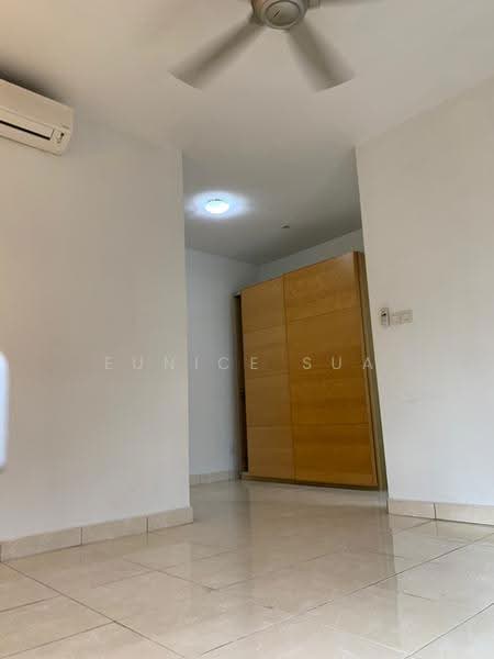 Condominium for Sale at Casa Indah 1 - Eunice Sua - PropertyGuru.com.my