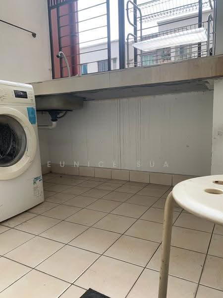 Condominium for Sale at Casa Indah 1 - Eunice Sua - PropertyGuru.com.my