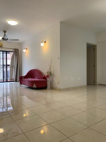 Condominium for Sale at Casa Indah 1 - Eunice Sua - PropertyGuru.com.my
