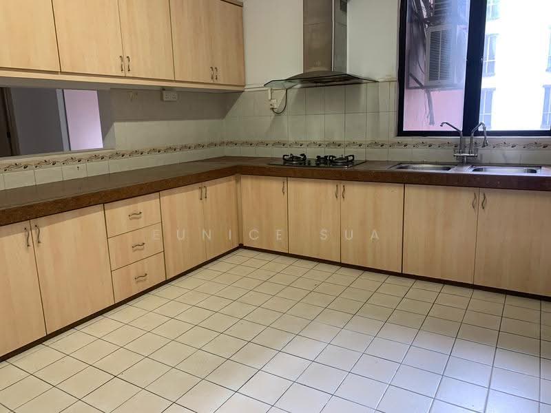 Condominium for Sale at Casa Indah 1 - Eunice Sua - PropertyGuru.com.my