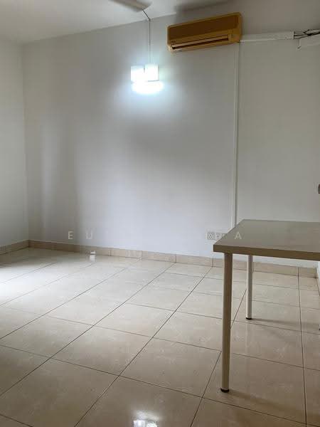 Condominium for Sale at Casa Indah 1 - Eunice Sua - PropertyGuru.com.my