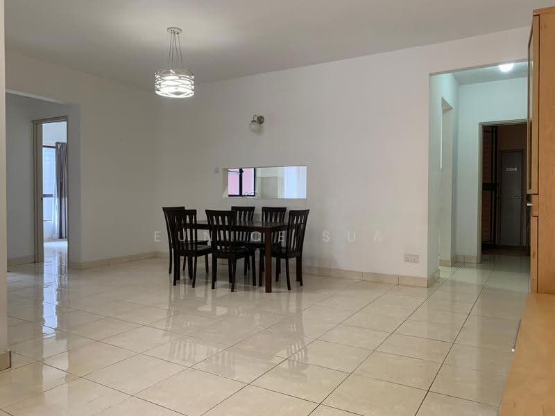 Condominium for Sale at Casa Indah 1 - Eunice Sua - PropertyGuru.com.my