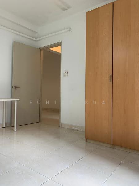 Condominium for Sale at Casa Indah 1 - Eunice Sua - PropertyGuru.com.my