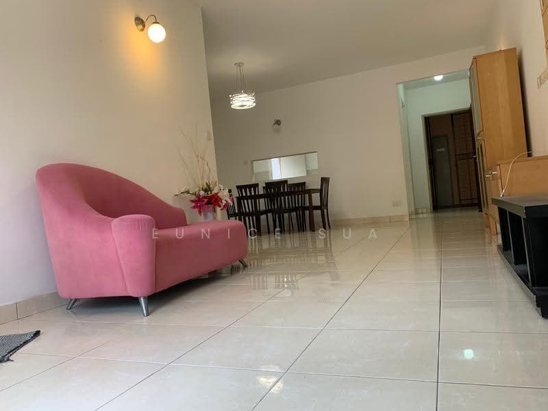 Condominium for Sale at Casa Indah 1 - Eunice Sua - PropertyGuru.com.my