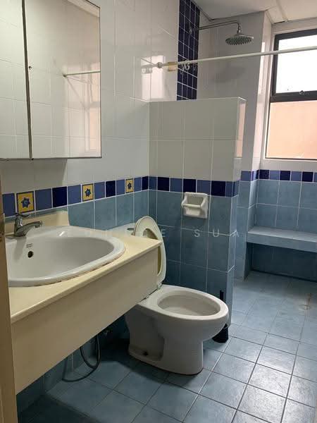 Condominium for Sale at Casa Indah 1 - Eunice Sua - PropertyGuru.com.my