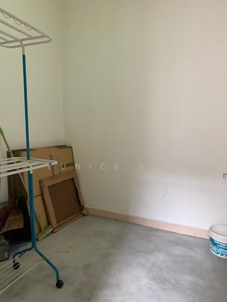 Condominium for Sale at Casa Indah 1 - Eunice Sua - PropertyGuru.com.my