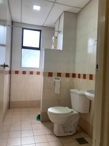 Condominium for Sale at Casa Indah 1 - Eunice Sua - PropertyGuru.com.my