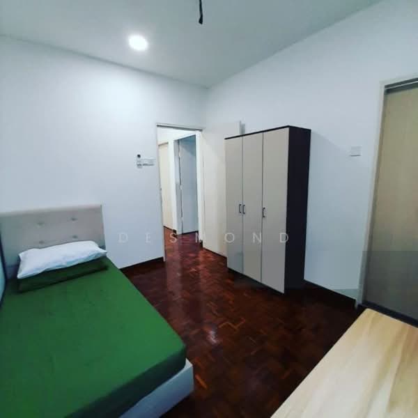2-storey Terraced House for Sale in Damansara Kim (Petaling Jaya) - Desmond Tan - PropertyGuru.com.my