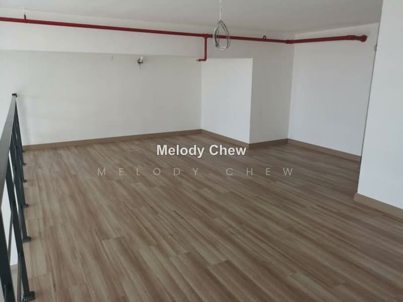 Office for Rent in Kelana Jaya (Petaling Jaya) - melody chew - PropertyGuru.com.my