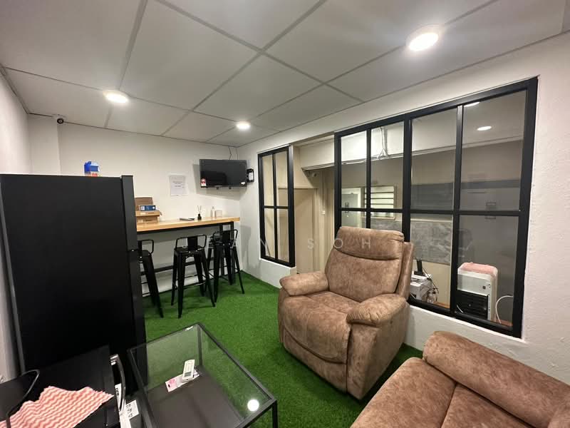 Kedai / Pejabat untuk Disewa di SS15 (Subang Jaya) - Jean Soh - PropertyGuru.com.my