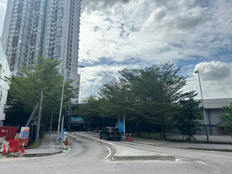 Kedai / Pejabat untuk Disewa di SS15 (Subang Jaya) - Jean Soh - PropertyGuru.com.my