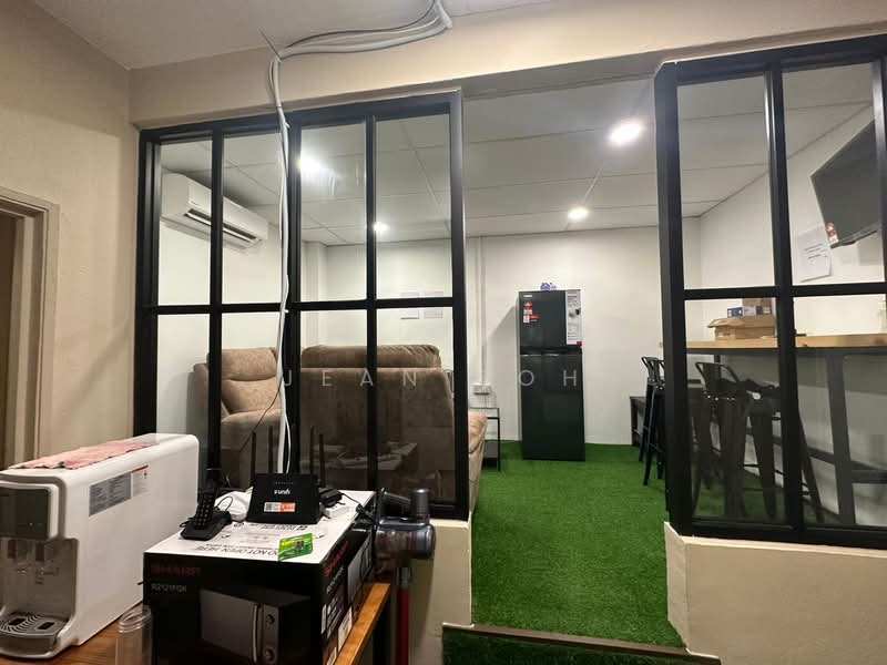 Kedai / Pejabat untuk Disewa di SS15 (Subang Jaya) - Jean Soh - PropertyGuru.com.my