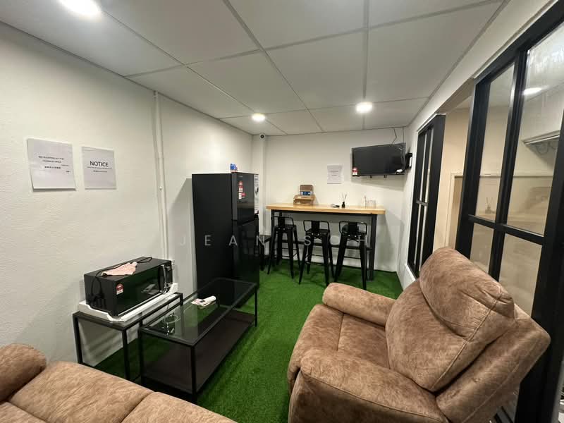 Kedai / Pejabat untuk Disewa di SS15 (Subang Jaya) - Jean Soh - PropertyGuru.com.my