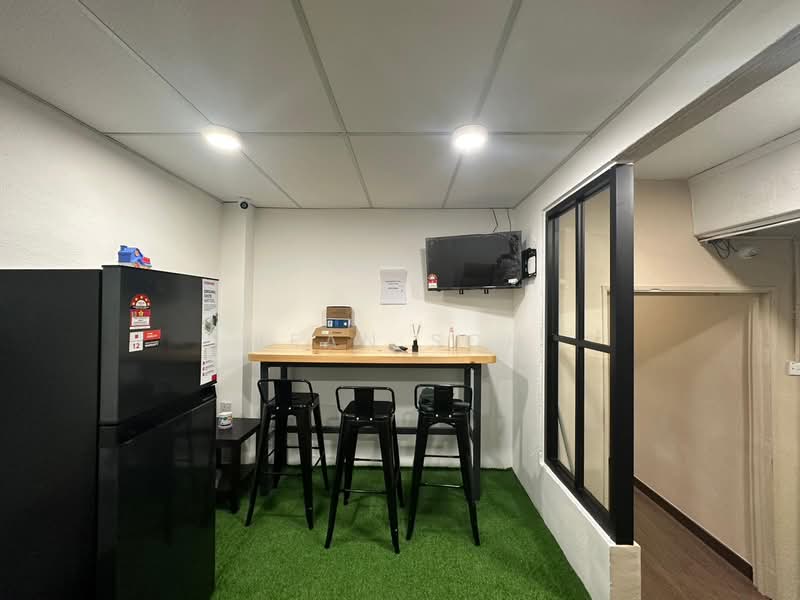 Kedai / Pejabat untuk Disewa di SS15 (Subang Jaya) - Jean Soh - PropertyGuru.com.my