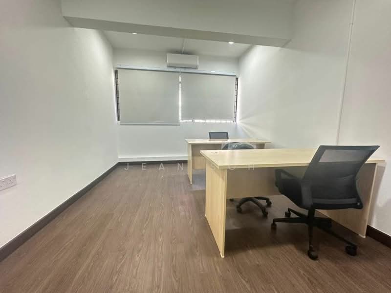 Kedai / Pejabat untuk Disewa di SS15 (Subang Jaya) - Jean Soh - PropertyGuru.com.my