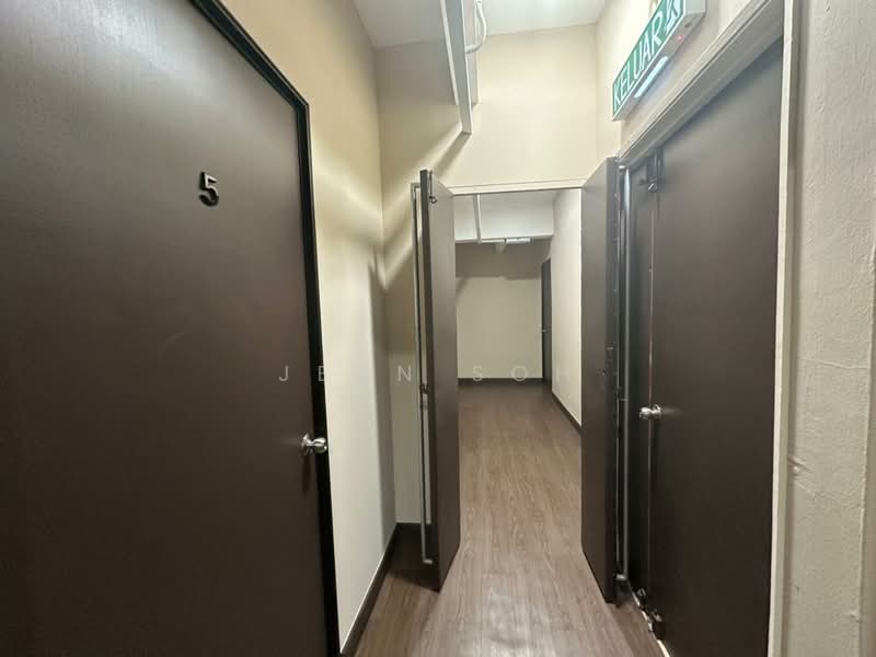 Kedai / Pejabat untuk Disewa di SS15 (Subang Jaya) - Jean Soh - PropertyGuru.com.my