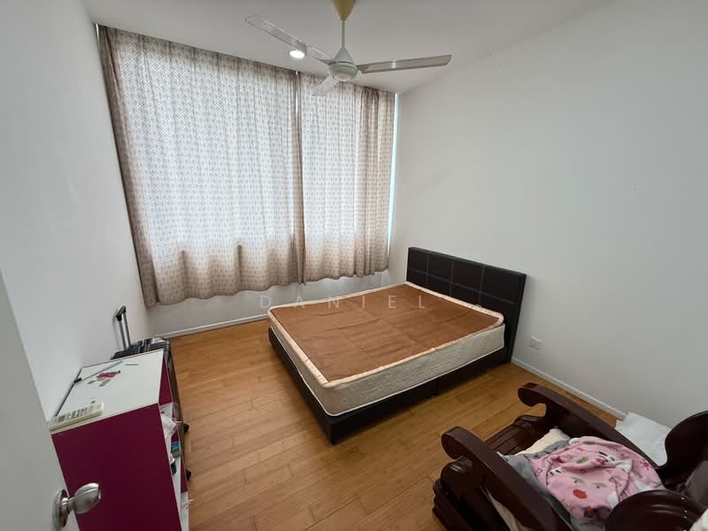 Condominium for Sale at Dreamcity - Daniel Ng - PropertyGuru.com.my