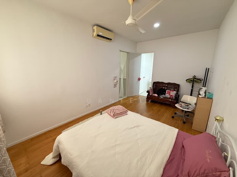 Condominium for Sale at Dreamcity - Daniel Ng - PropertyGuru.com.my