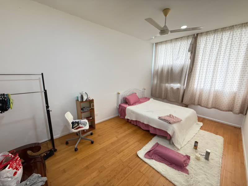 Condominium for Sale at Dreamcity - Daniel Ng - PropertyGuru.com.my