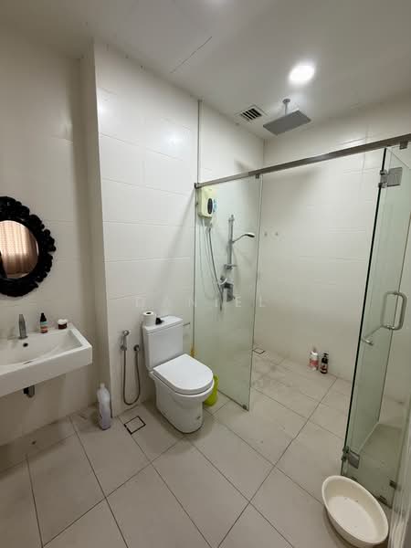 Condominium for Sale at Dreamcity - Daniel Ng - PropertyGuru.com.my