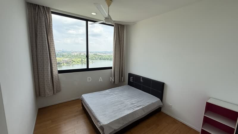Condominium for Sale at Dreamcity - Daniel Ng - PropertyGuru.com.my