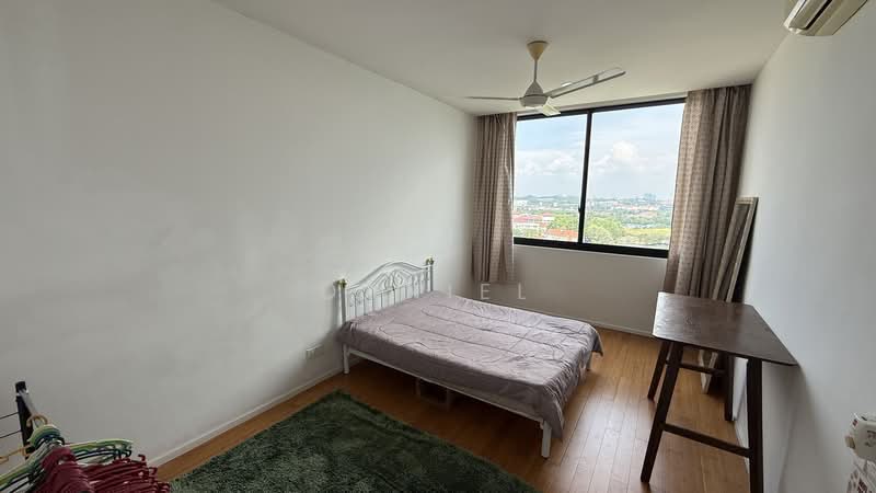 Condominium for Sale at Dreamcity - Daniel Ng - PropertyGuru.com.my