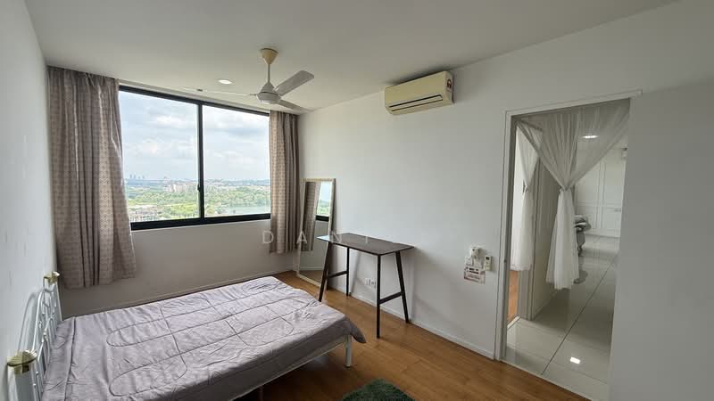 Condominium for Sale at Dreamcity - Daniel Ng - PropertyGuru.com.my
